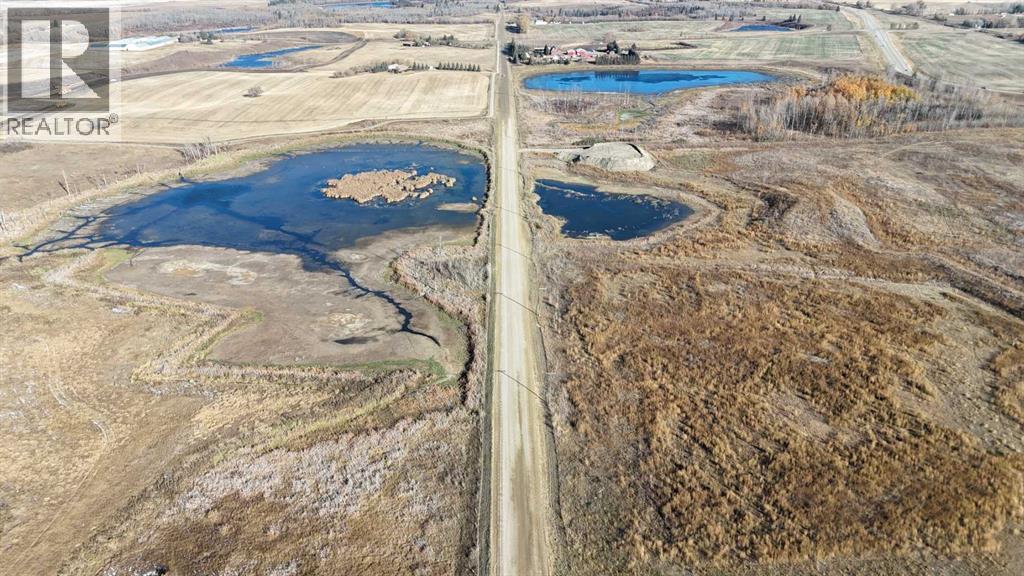 0 Broadway Avenue, Blackfalds, Alberta  T0M 0J2 - Photo 4 - A2270186