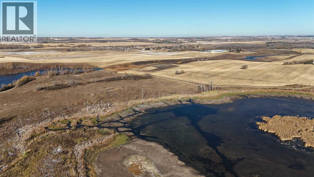 0 Broadway Avenue, Blackfalds, Alberta  T0M 0J2 - Photo 15 - A2270186