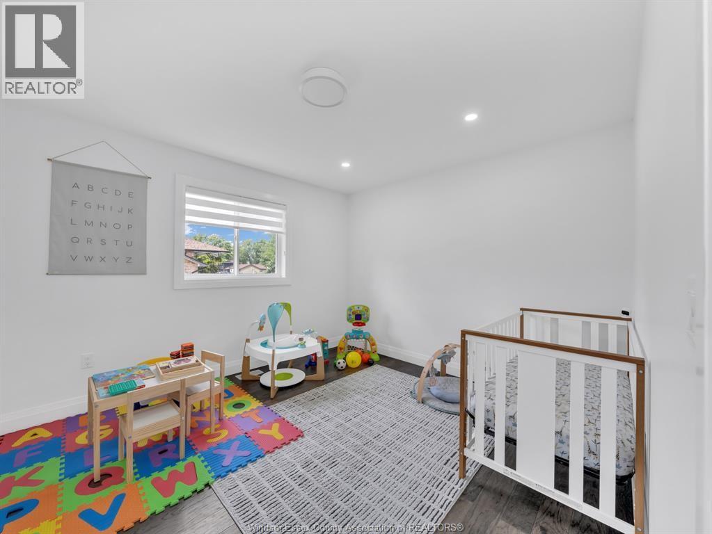 2927 Clemenceau Boulevard, Windsor, Ontario N8T 2R2 - Photo 13 - 26004008