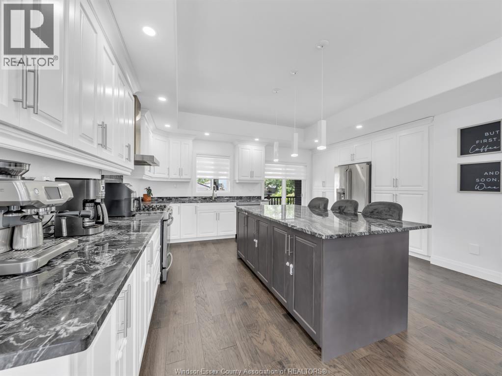 2927 Clemenceau Boulevard, Windsor, Ontario N8T 2R2 - Photo 9 - 26004008