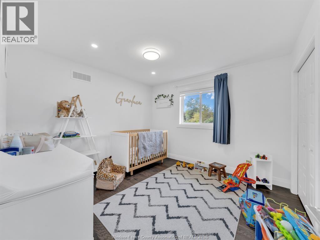 2927 Clemenceau Boulevard, Windsor, Ontario N8T 2R2 - Photo 14 - 26004008
