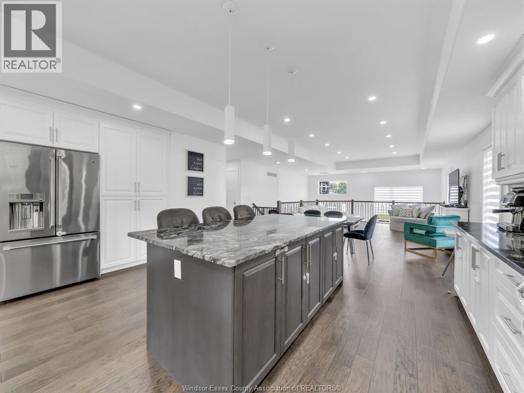 2927 Clemenceau Boulevard, Windsor, Ontario N8T 2R2 - Photo 8 - 26004008