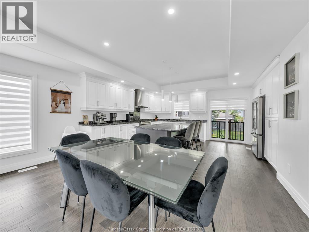 2927 Clemenceau Boulevard, Windsor, Ontario N8T 2R2 - Photo 7 - 26004008