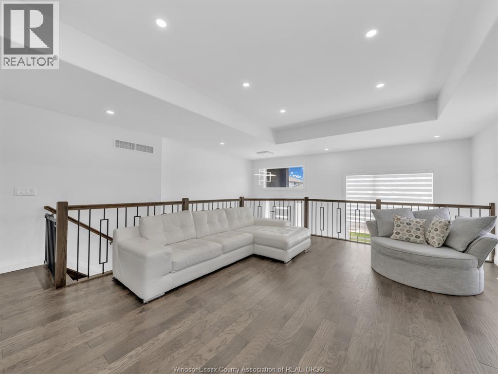 2927 Clemenceau Boulevard, Windsor, Ontario N8T 2R2 - Photo 6 - 26004008