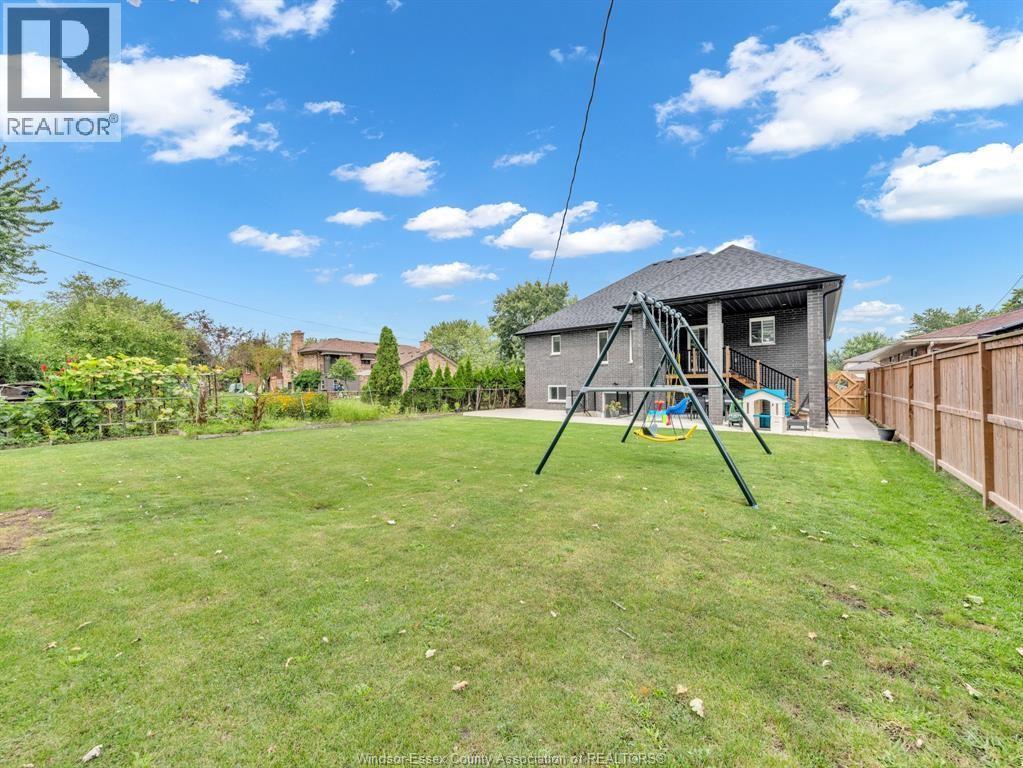 2927 Clemenceau Boulevard, Windsor, Ontario N8T 2R2 - Photo 26 - 26004008