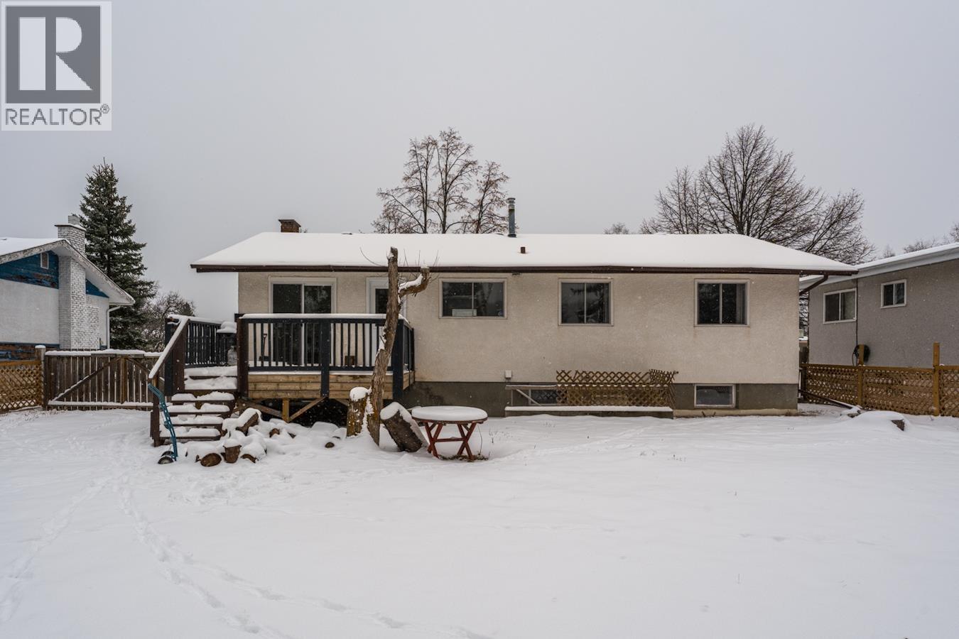 1107 Bednesti Crescent, Prince George, British Columbia  V2M 4G1 - Photo 3 - R3093280