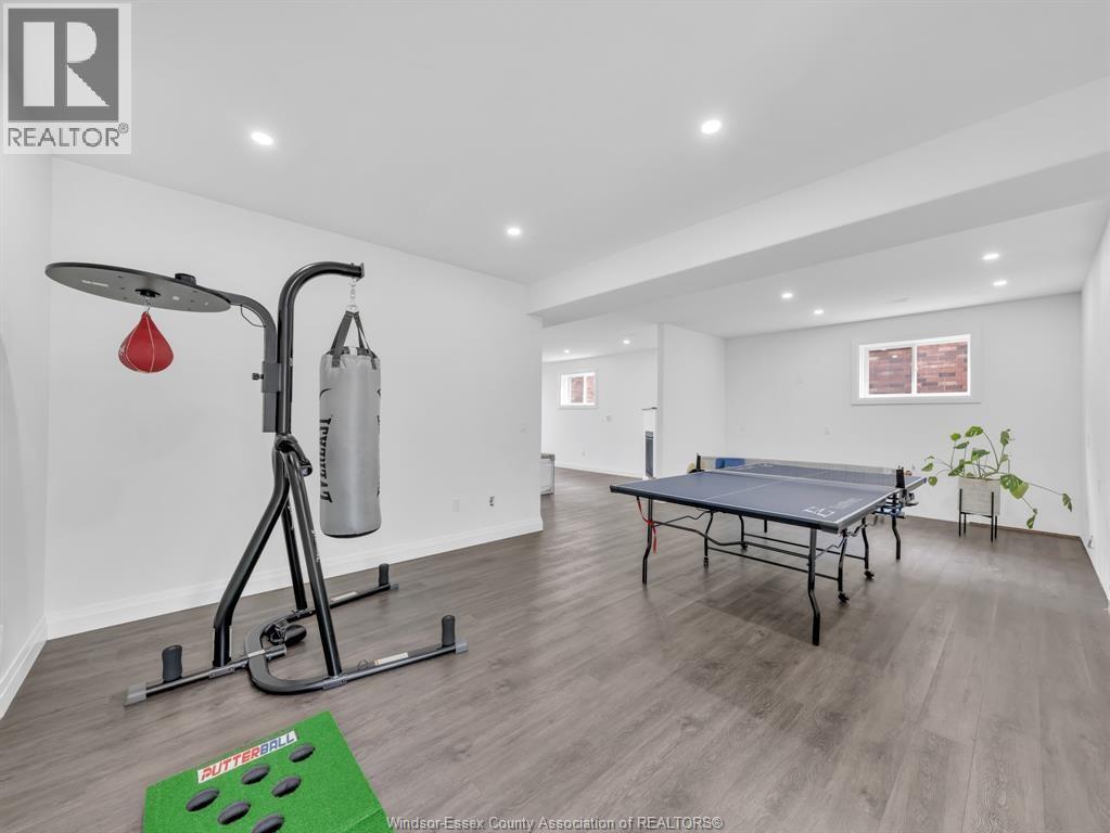 2927 Clemenceau Boulevard, Windsor, Ontario N8T 2R2 - Photo 21 - 26004008