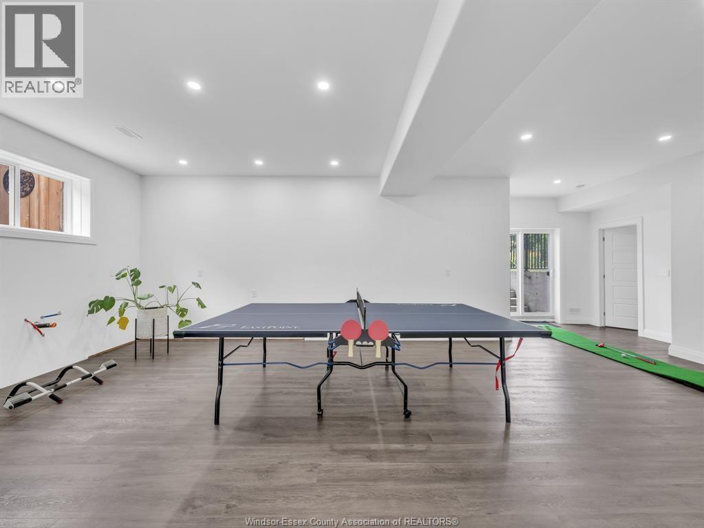2927 Clemenceau Boulevard, Windsor, Ontario N8T 2R2 - Photo 19 - 26004008