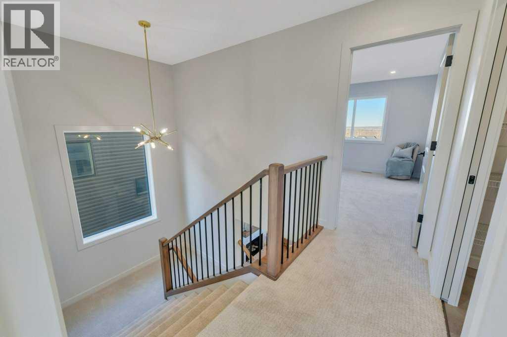 7 Vincent Gate, Sylvan Lake, Alberta  T4S 0V7 - Photo 23 - A2216709