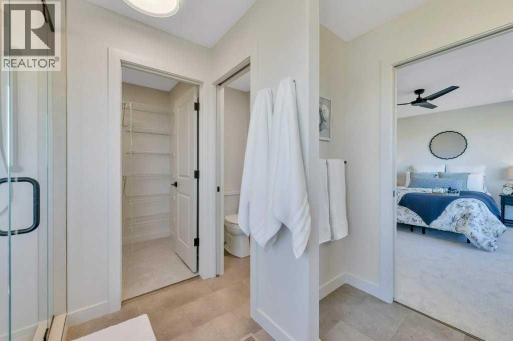 7 Vincent Gate, Sylvan Lake, Alberta  T4S 0V7 - Photo 28 - A2216709