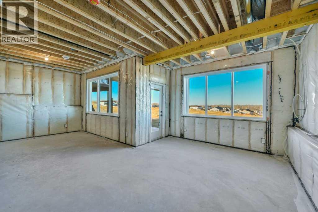 7 Vincent Gate, Sylvan Lake, Alberta  T4S 0V7 - Photo 39 - A2216709