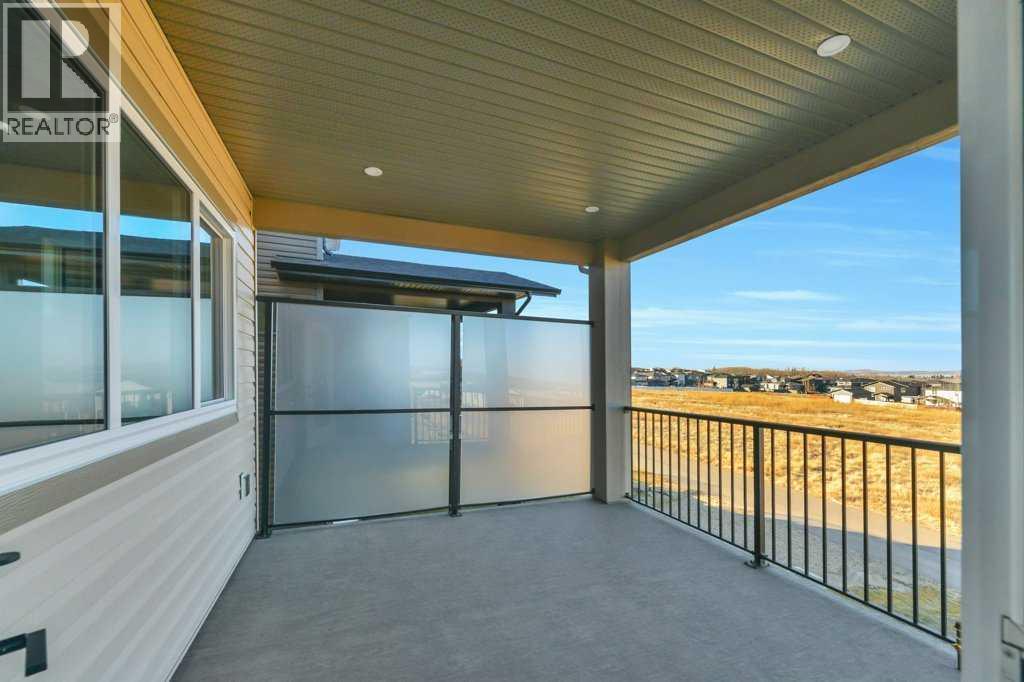 7 Vincent Gate, Sylvan Lake, Alberta  T4S 0V7 - Photo 17 - A2216709