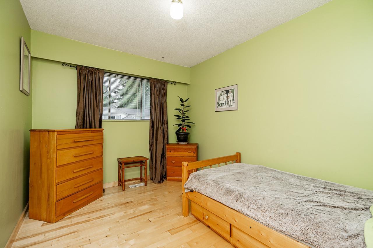 7072 E Brewster Drive, Delta, British Columbia  V4E 1V6 - Photo 8 - R3092251