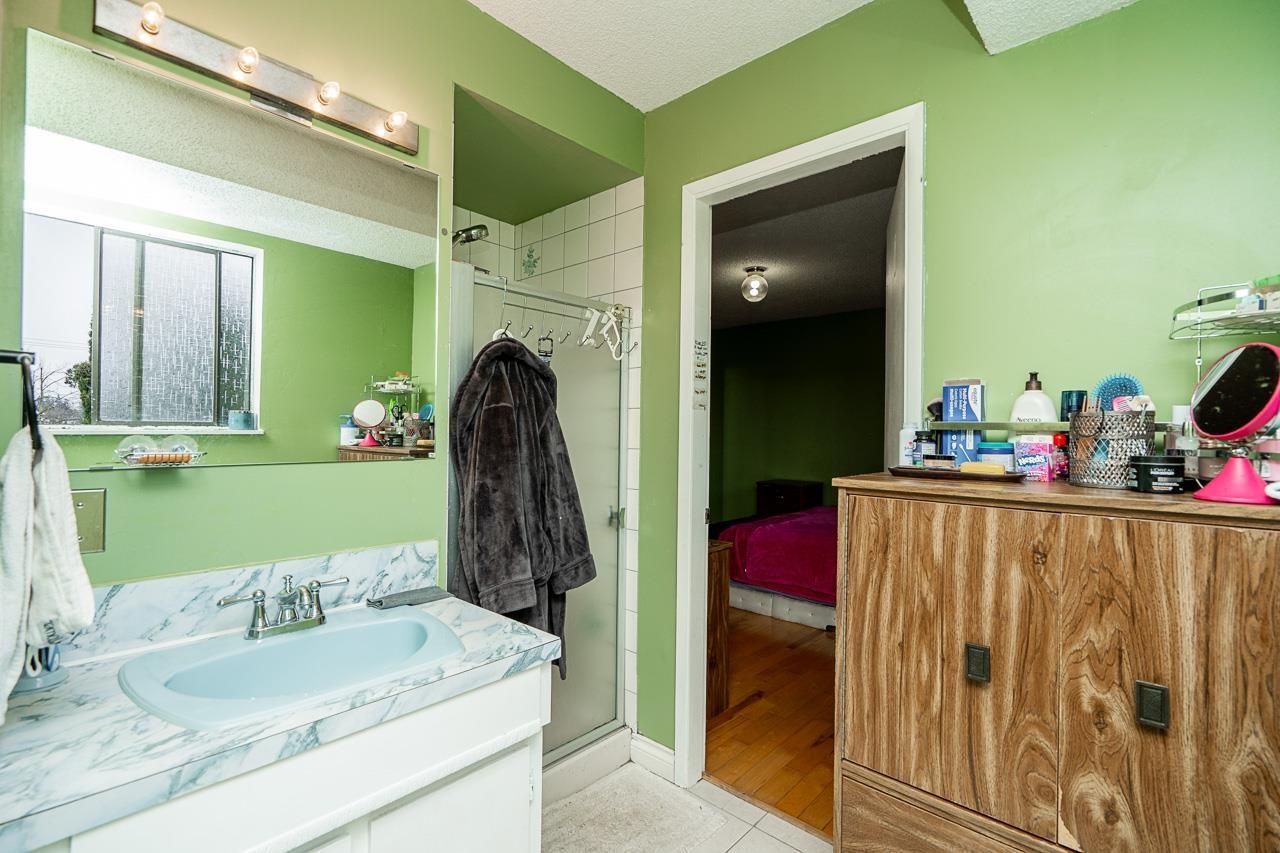 7072 E Brewster Drive, Delta, British Columbia  V4E 1V6 - Photo 7 - R3092251