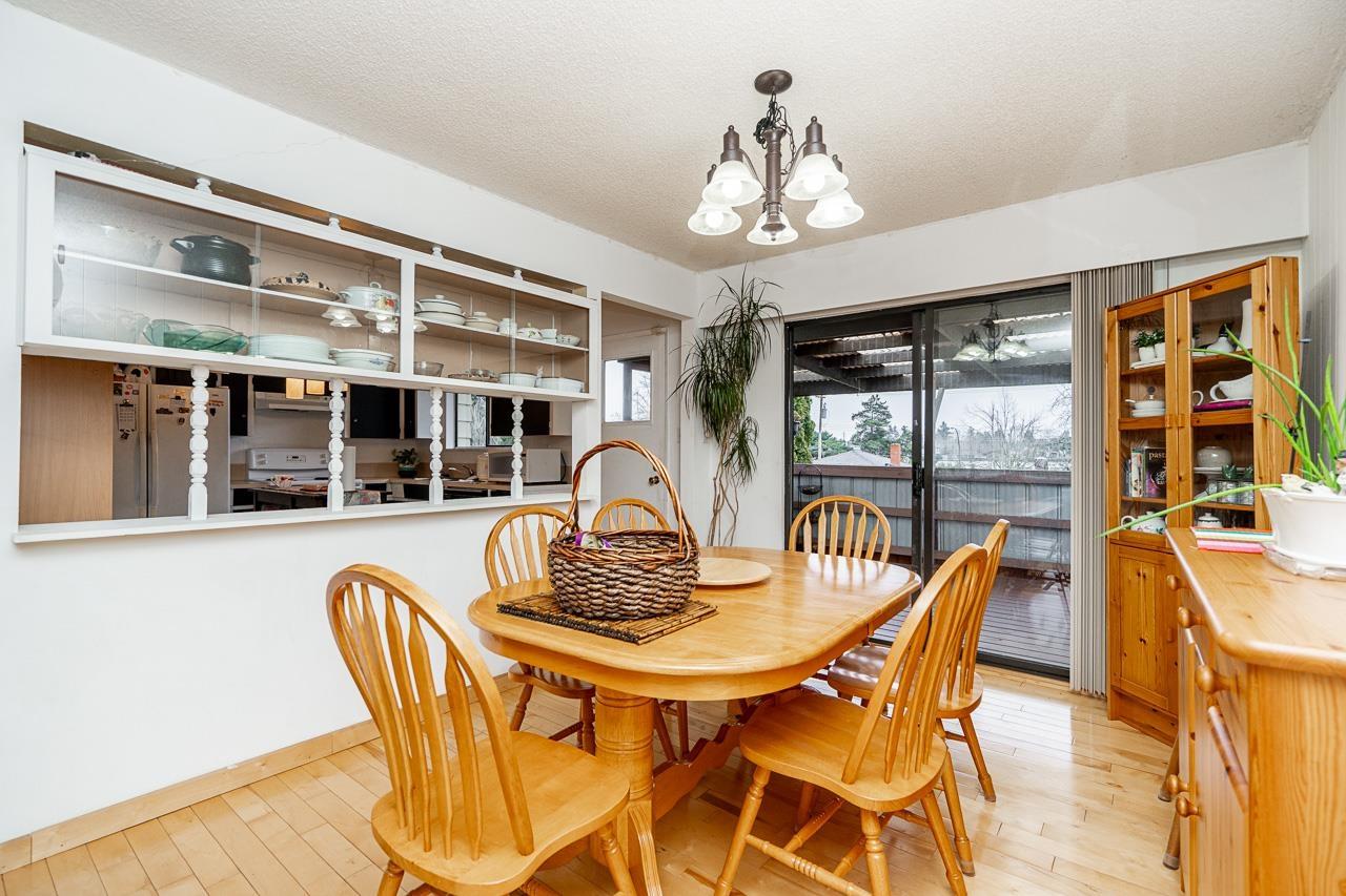 7072 E Brewster Drive, Delta, British Columbia  V4E 1V6 - Photo 3 - R3092251