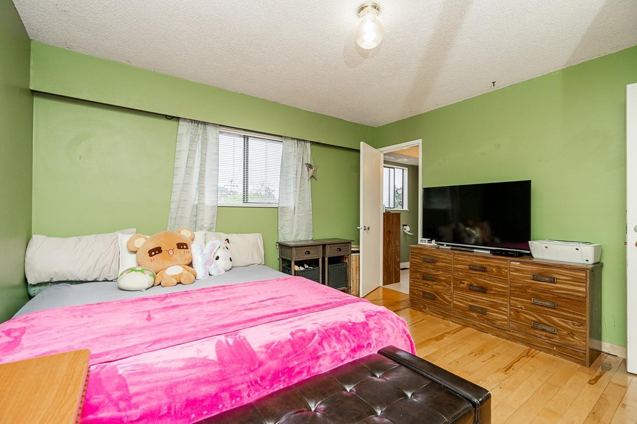 7072 E Brewster Drive, Delta, British Columbia  V4E 1V6 - Photo 6 - R3092251