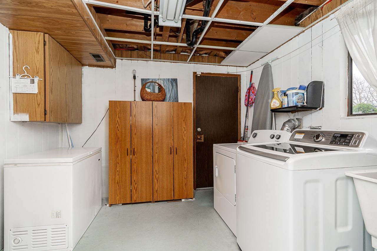 7072 E Brewster Drive, Delta, British Columbia  V4E 1V6 - Photo 13 - R3092251