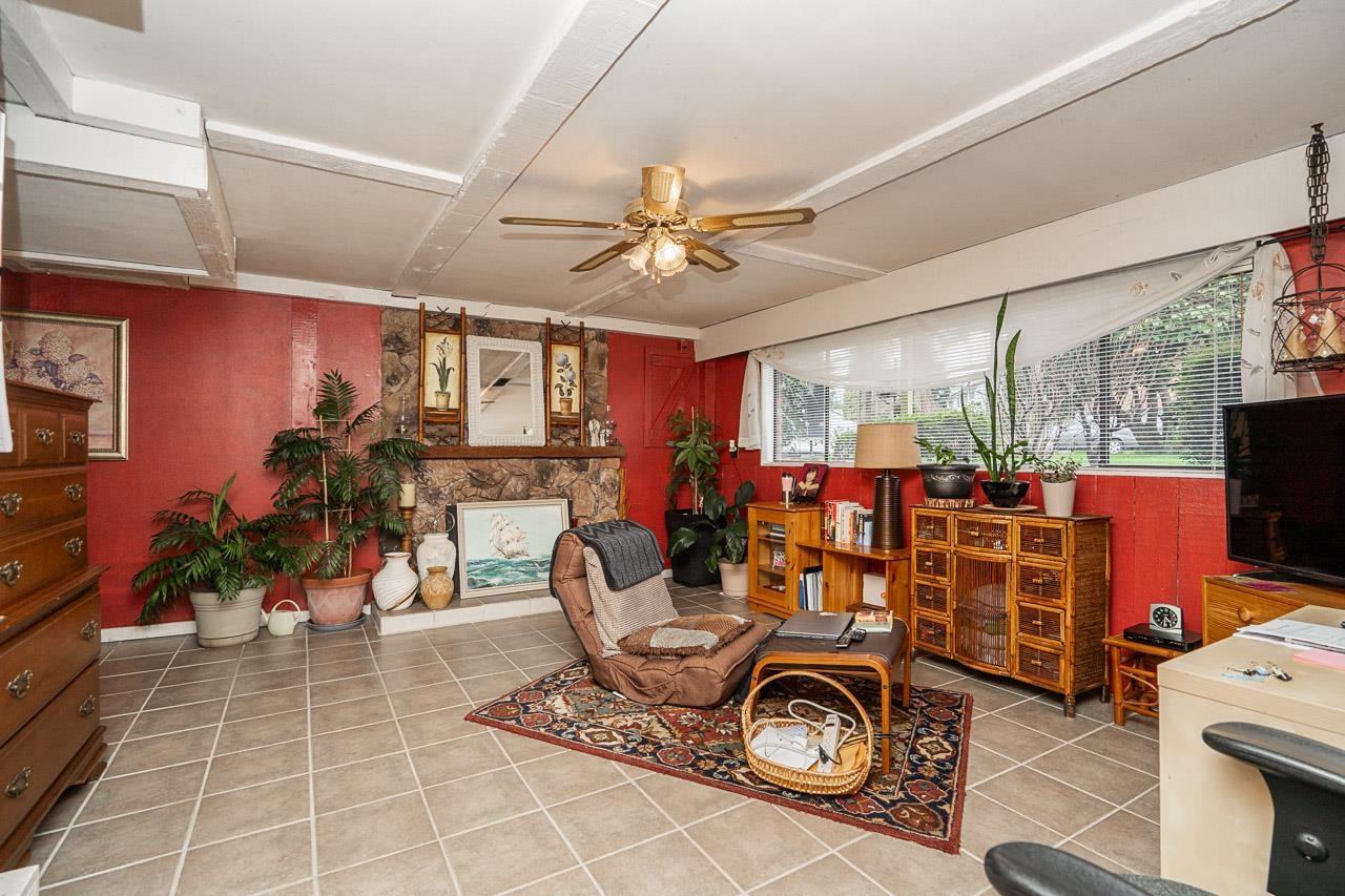 7072 E Brewster Drive, Delta, British Columbia  V4E 1V6 - Photo 12 - R3092251