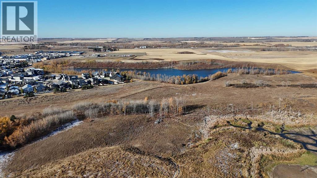 0 Broadway Avenue, Blackfalds, Alberta  T0M 0J2 - Photo 17 - A2270186