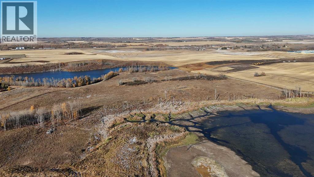 0 Broadway Avenue, Blackfalds, Alberta  T0M 0J2 - Photo 16 - A2270186