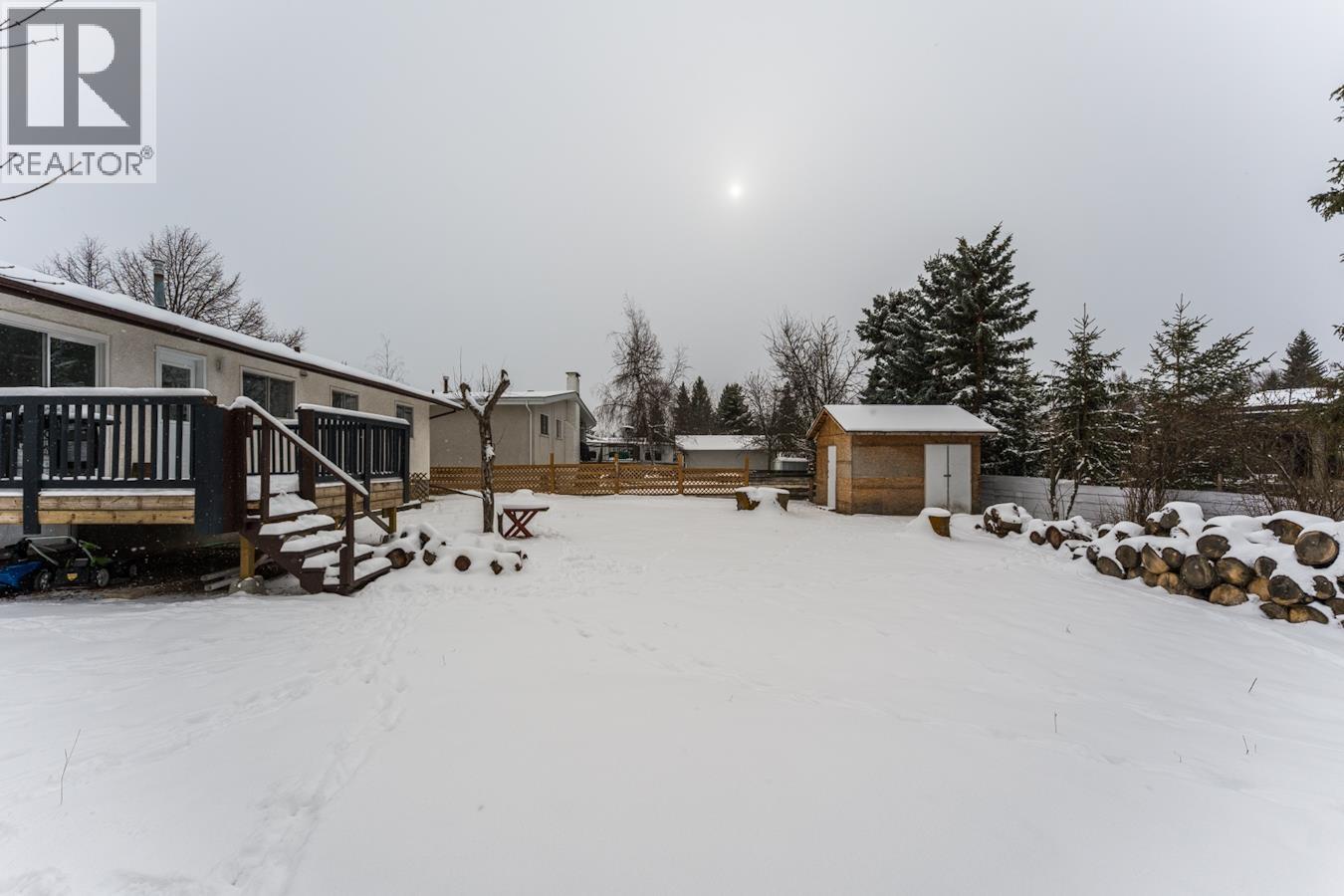 1107 Bednesti Crescent, Prince George, British Columbia  V2M 4G1 - Photo 9 - R3093280