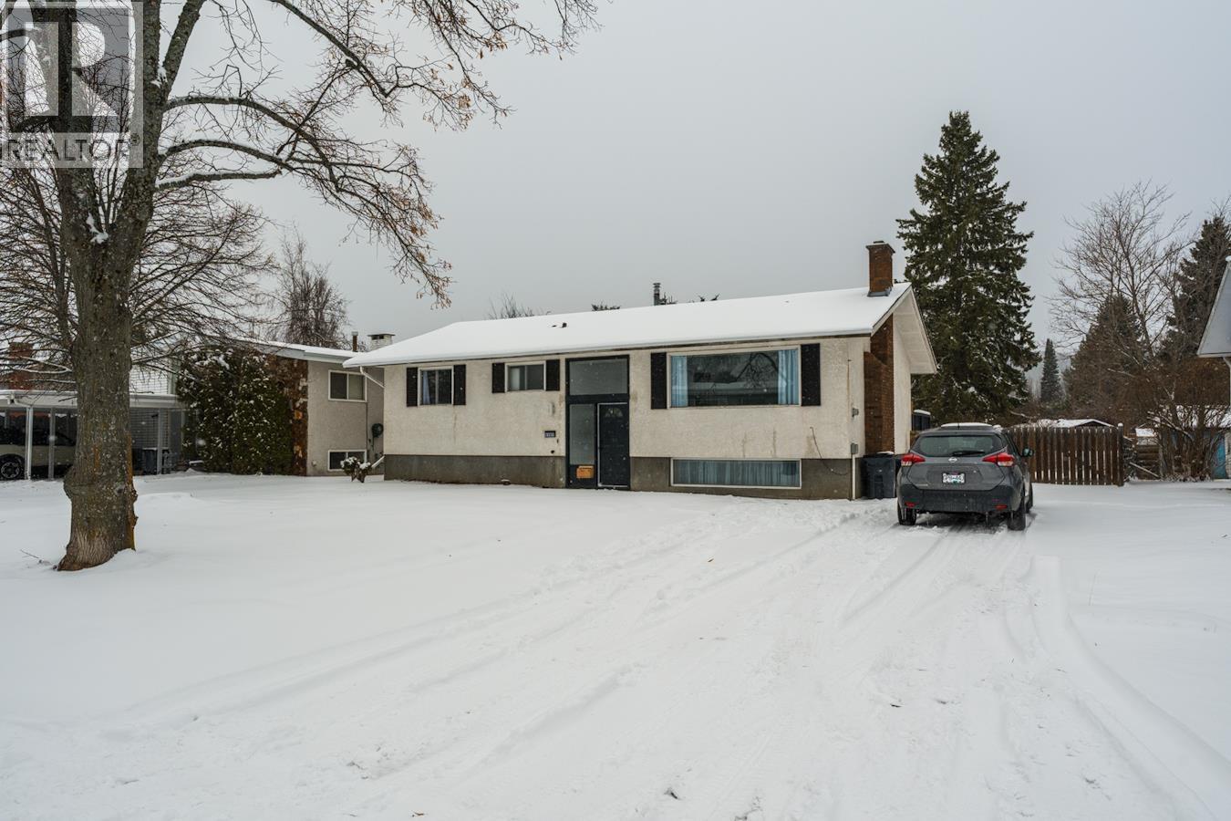 1107 Bednesti Crescent, Prince George, British Columbia  V2M 4G1 - Photo 6 - R3093280