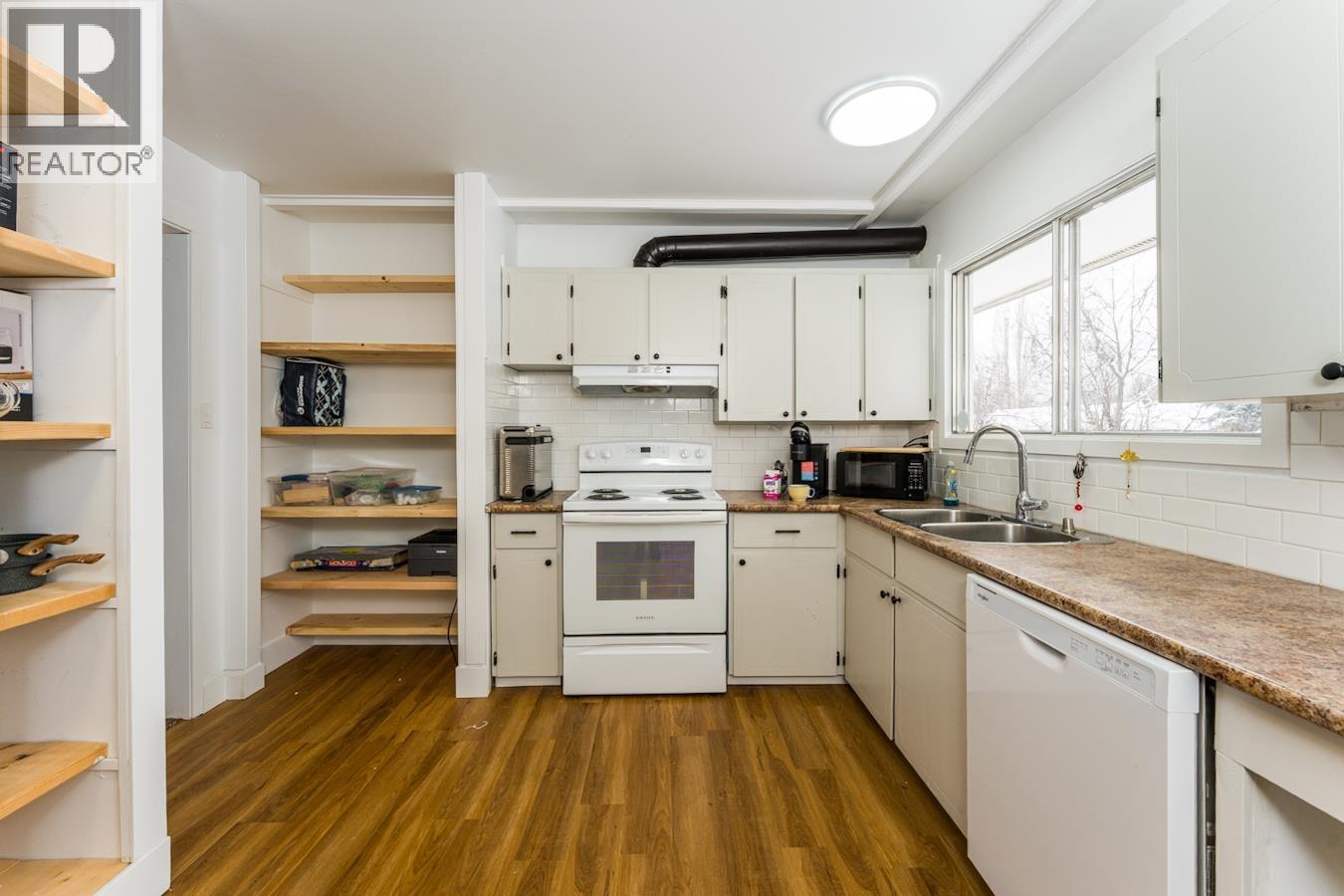 1107 Bednesti Crescent, Prince George, British Columbia  V2M 4G1 - Photo 16 - R3093280