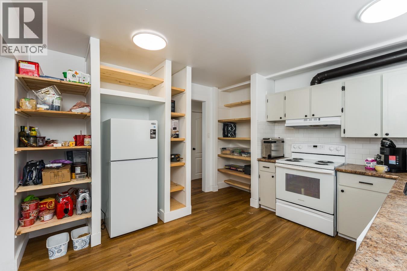 1107 Bednesti Crescent, Prince George, British Columbia  V2M 4G1 - Photo 17 - R3093280