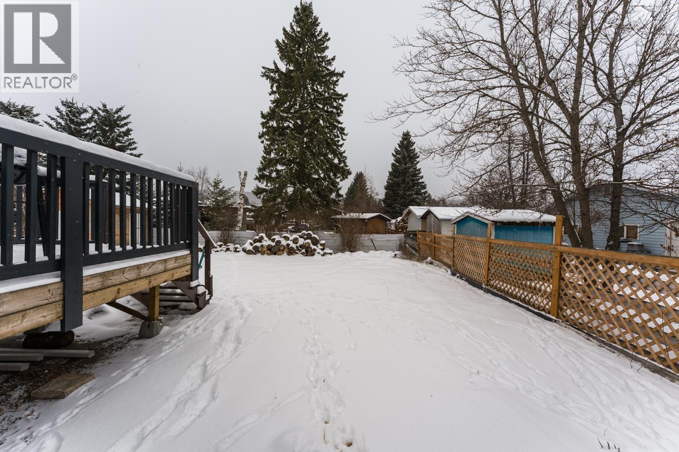 1107 Bednesti Crescent, Prince George, British Columbia  V2M 4G1 - Photo 7 - R3093280