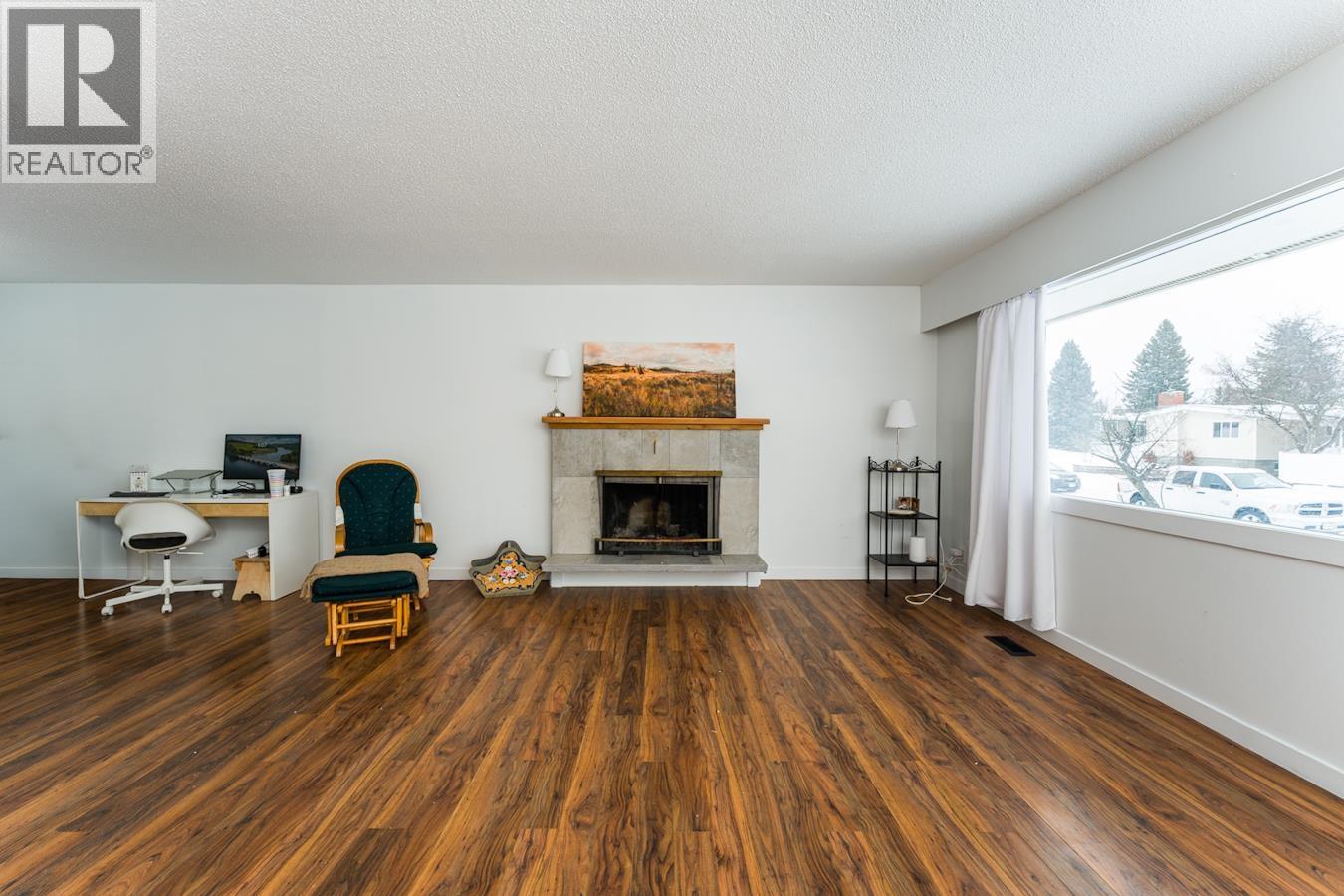 1107 Bednesti Crescent, Prince George, British Columbia  V2M 4G1 - Photo 20 - R3093280