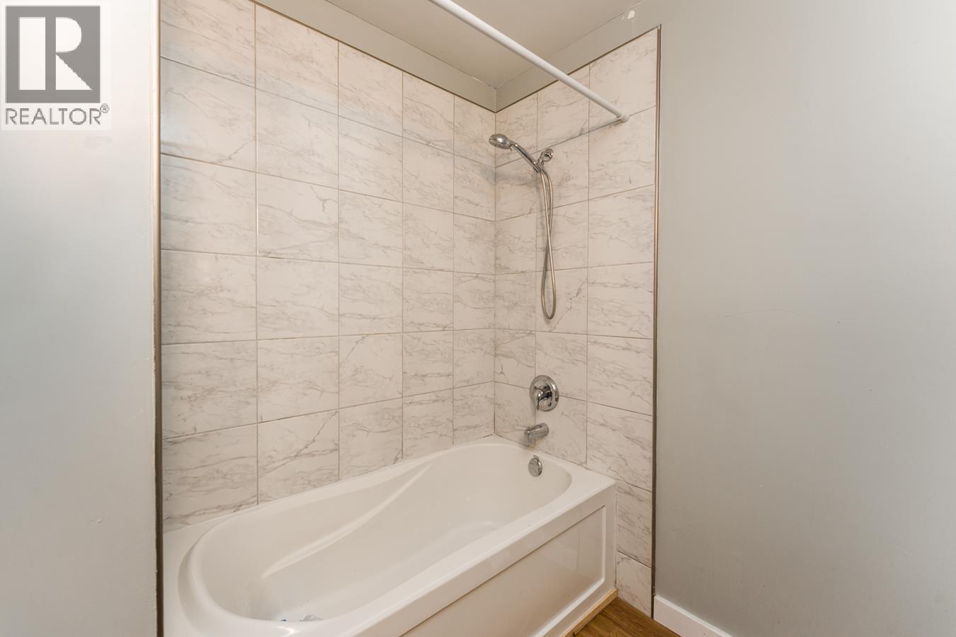 1107 Bednesti Crescent, Prince George, British Columbia  V2M 4G1 - Photo 26 - R3093280