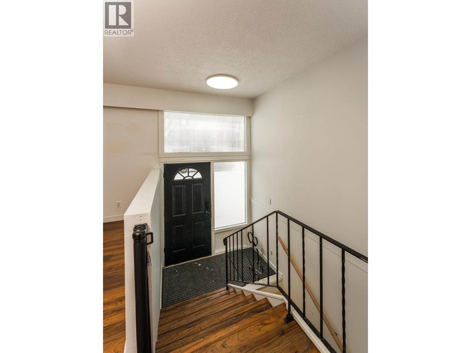 1107 Bednesti Crescent, Prince George, British Columbia  V2M 4G1 - Photo 14 - R3093280