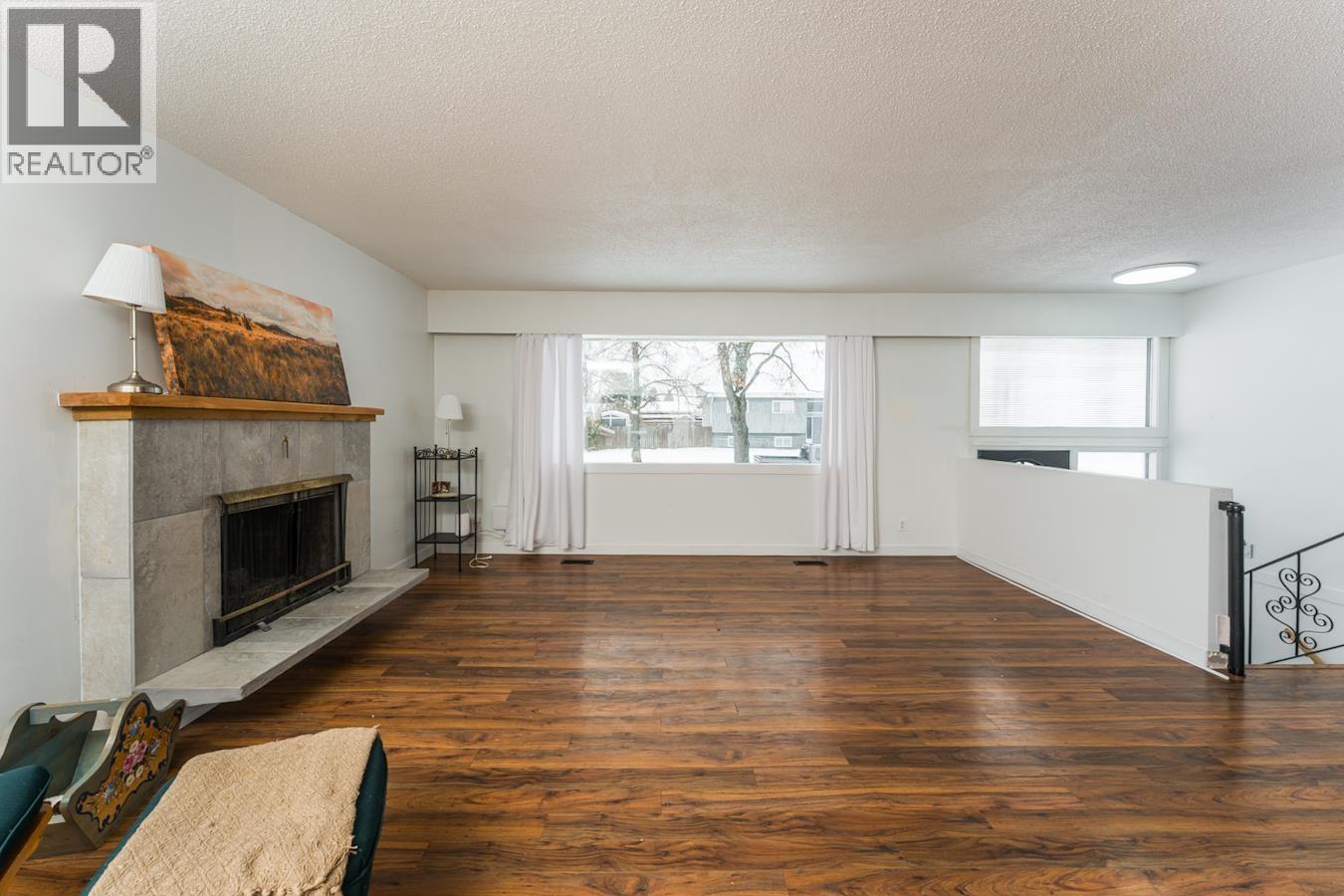 1107 Bednesti Crescent, Prince George, British Columbia  V2M 4G1 - Photo 22 - R3093280