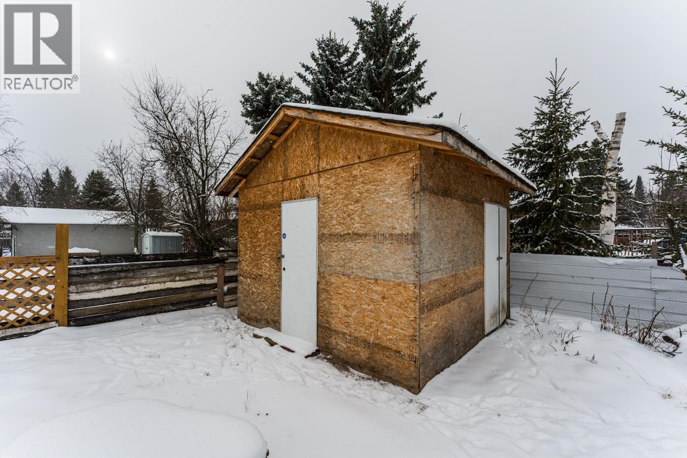 1107 Bednesti Crescent, Prince George, British Columbia  V2M 4G1 - Photo 12 - R3093280