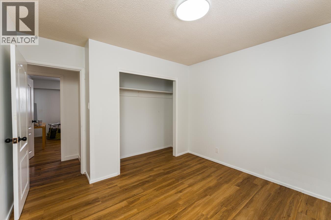 1107 Bednesti Crescent, Prince George, British Columbia  V2M 4G1 - Photo 30 - R3093280