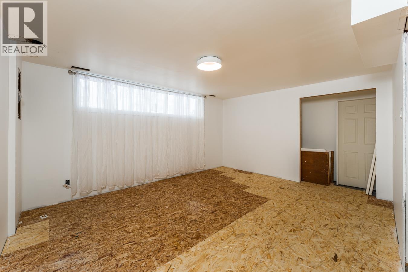 1107 Bednesti Crescent, Prince George, British Columbia  V2M 4G1 - Photo 39 - R3093280