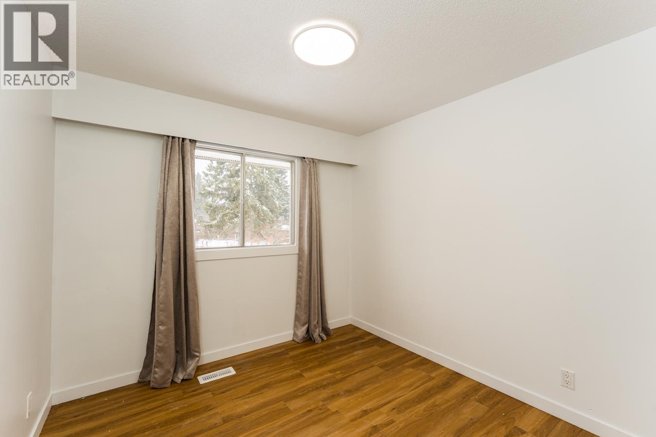 1107 Bednesti Crescent, Prince George, British Columbia  V2M 4G1 - Photo 27 - R3093280