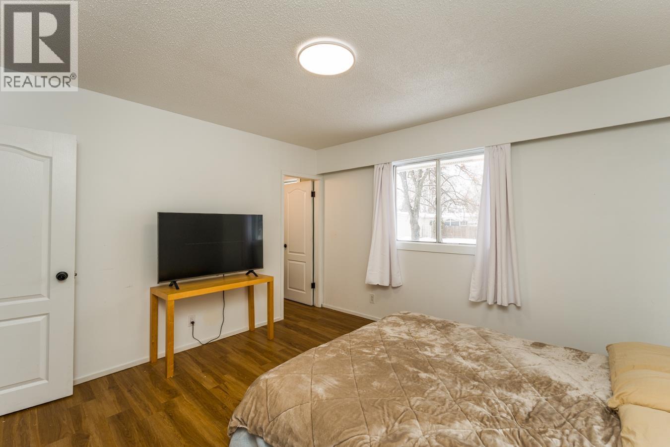 1107 Bednesti Crescent, Prince George, British Columbia  V2M 4G1 - Photo 33 - R3093280