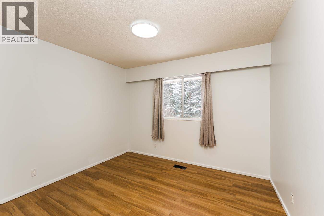 1107 Bednesti Crescent, Prince George, British Columbia  V2M 4G1 - Photo 29 - R3093280