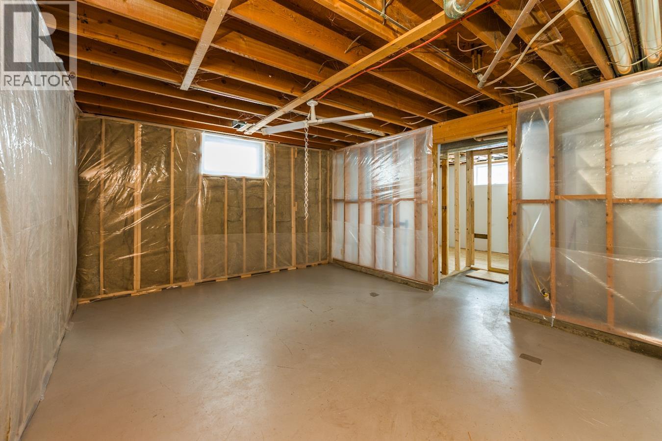 1107 Bednesti Crescent, Prince George, British Columbia  V2M 4G1 - Photo 36 - R3093280