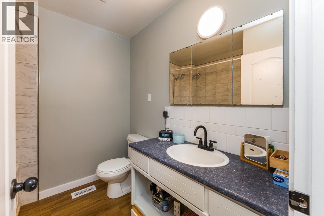 1107 Bednesti Crescent, Prince George, British Columbia  V2M 4G1 - Photo 25 - R3093280