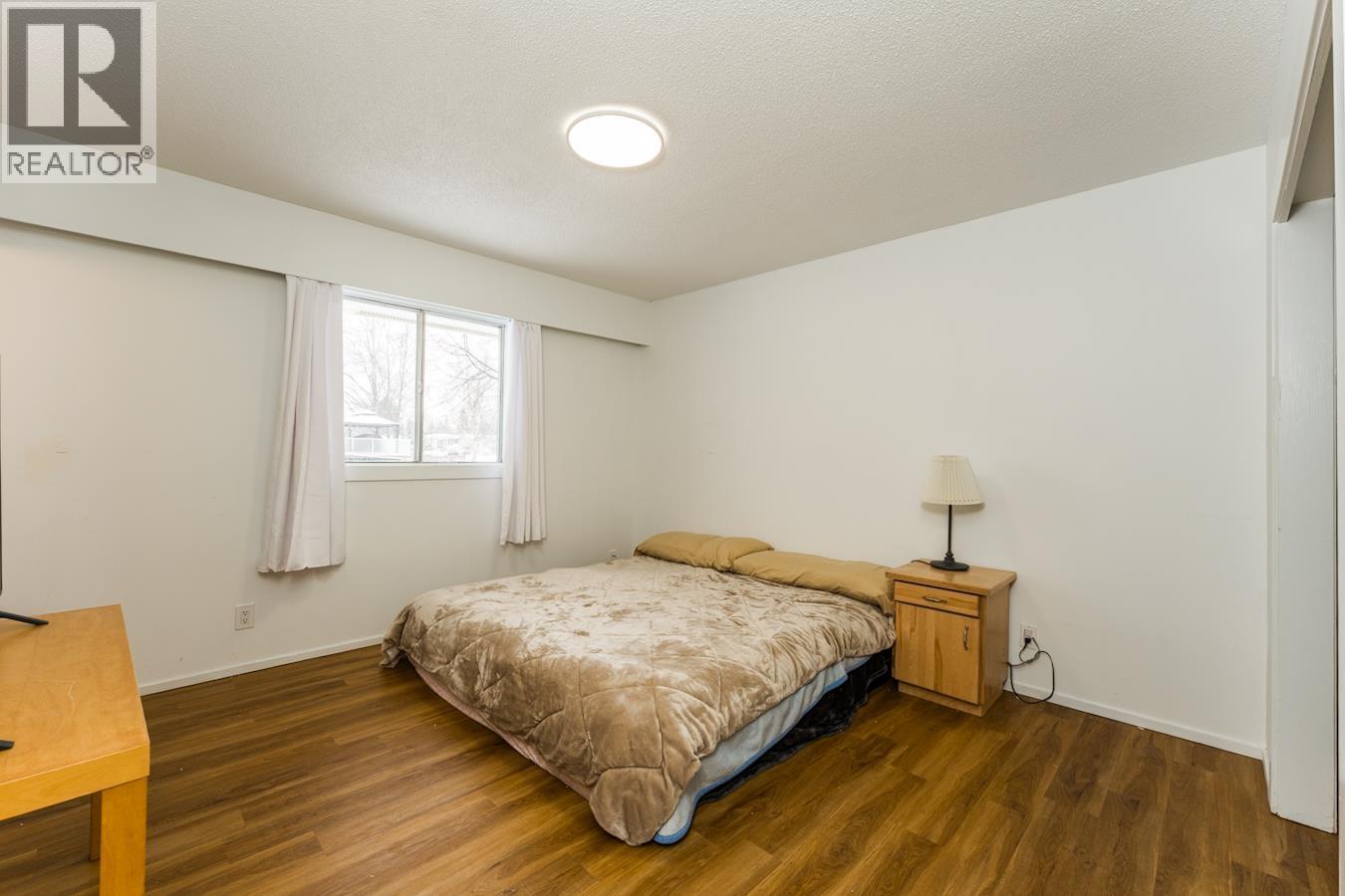 1107 Bednesti Crescent, Prince George, British Columbia  V2M 4G1 - Photo 32 - R3093280