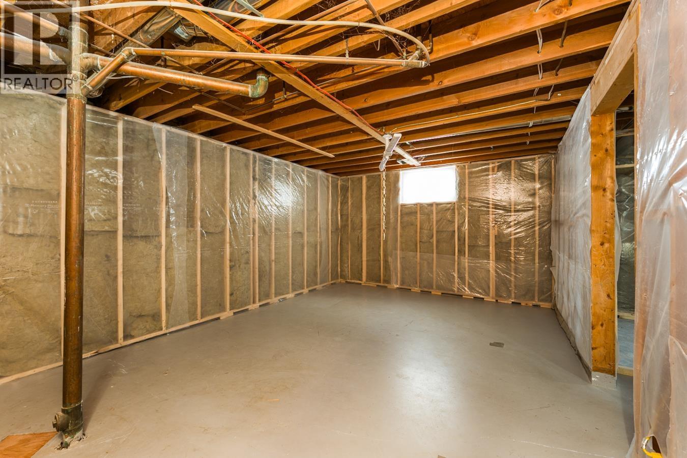 1107 Bednesti Crescent, Prince George, British Columbia  V2M 4G1 - Photo 35 - R3093280