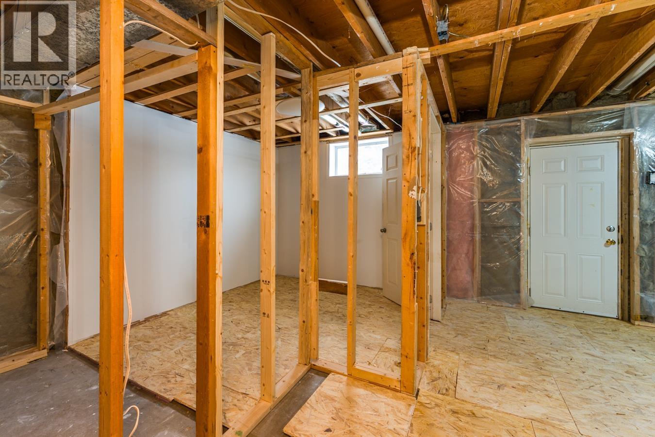 1107 Bednesti Crescent, Prince George, British Columbia  V2M 4G1 - Photo 37 - R3093280