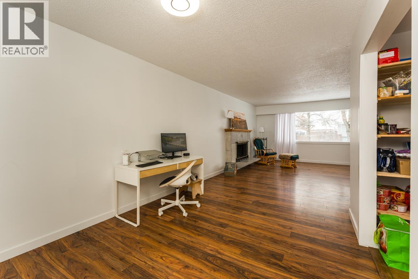 1107 Bednesti Crescent, Prince George, British Columbia  V2M 4G1 - Photo 24 - R3093280