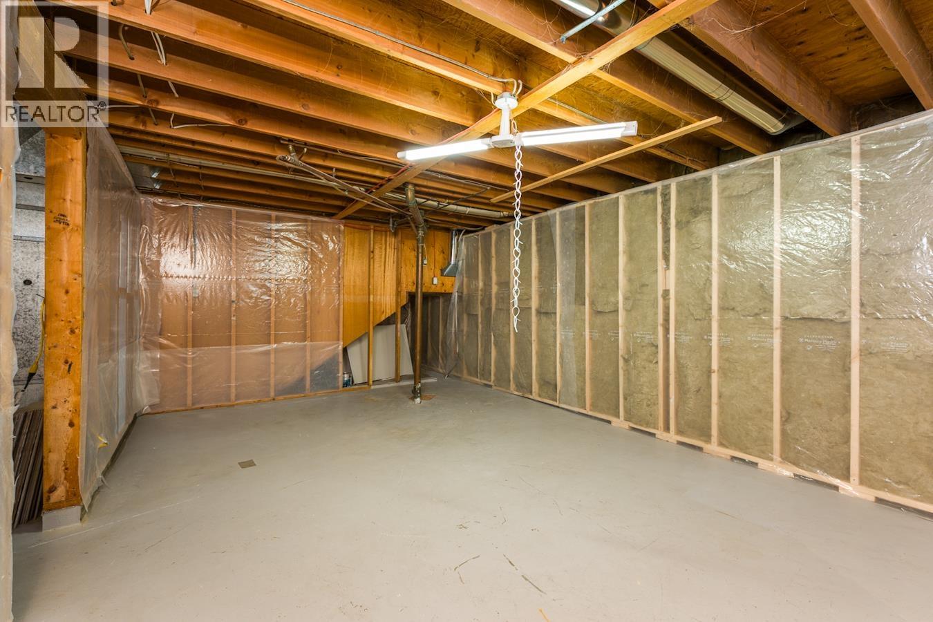 1107 Bednesti Crescent, Prince George, British Columbia  V2M 4G1 - Photo 40 - R3093280