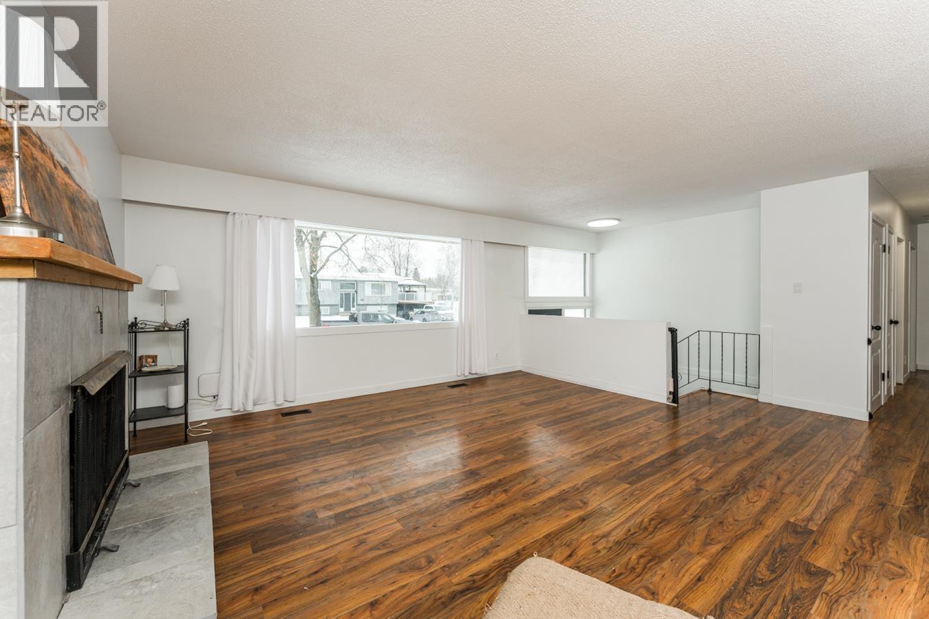 1107 Bednesti Crescent, Prince George, British Columbia  V2M 4G1 - Photo 21 - R3093280