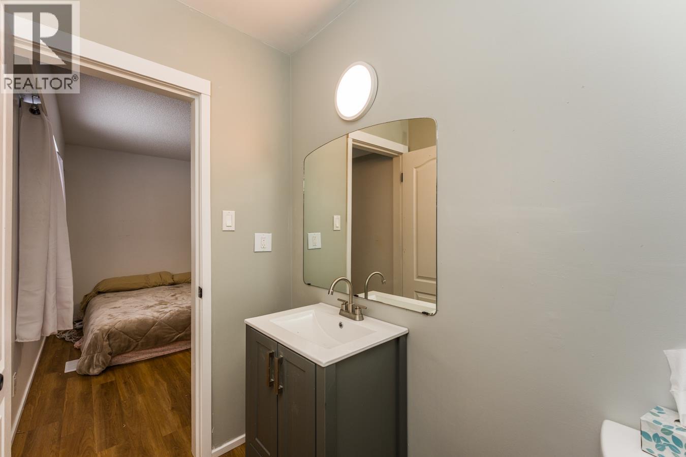 1107 Bednesti Crescent, Prince George, British Columbia  V2M 4G1 - Photo 34 - R3093280