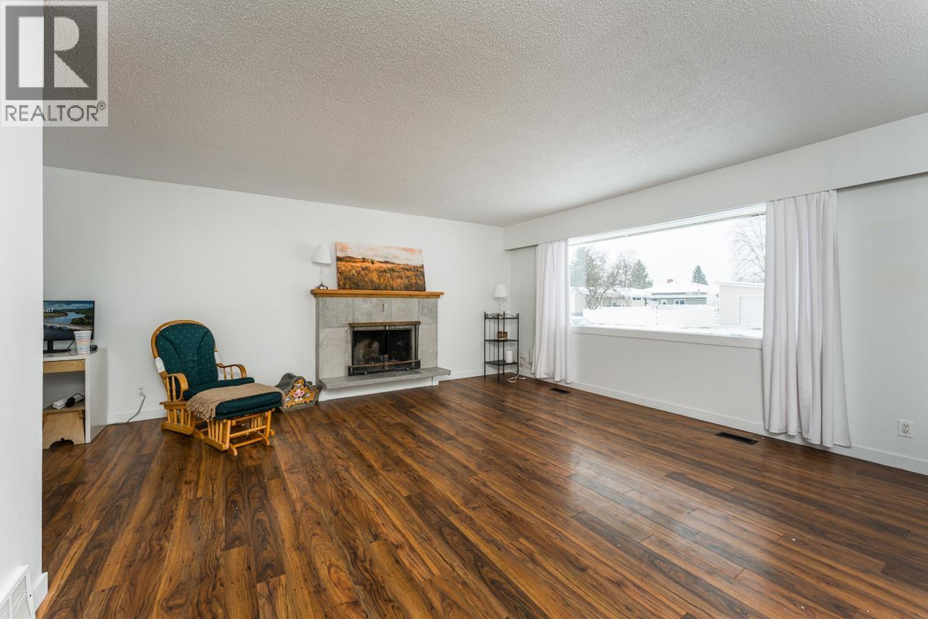 1107 Bednesti Crescent, Prince George, British Columbia  V2M 4G1 - Photo 19 - R3093280
