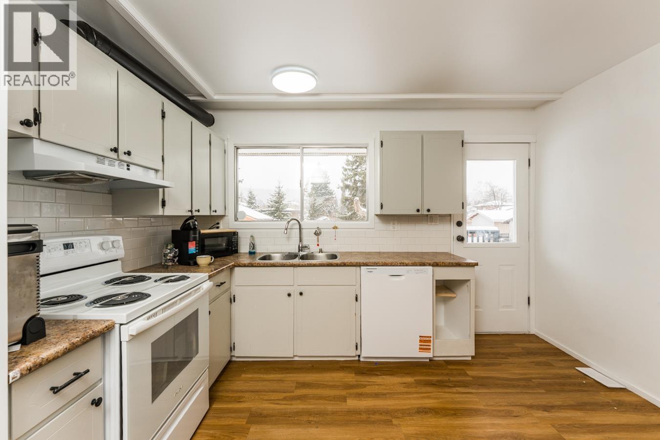 1107 Bednesti Crescent, Prince George, British Columbia  V2M 4G1 - Photo 18 - R3093280